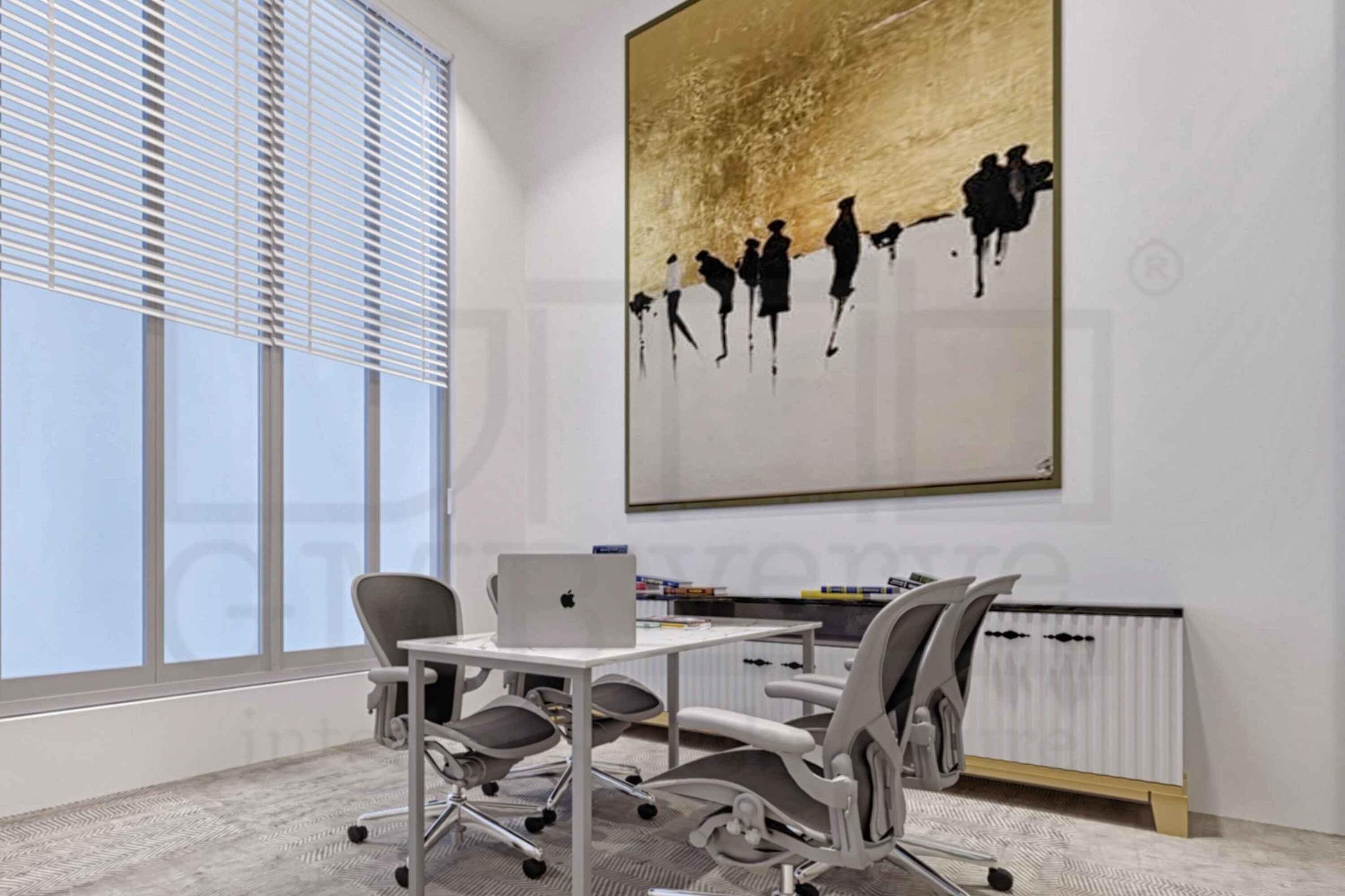 IACG Multimedia College Guntur Infrastructure and Facilities photo 83